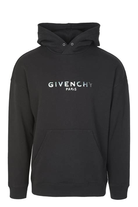 givenchy pullover weis ebay|givenchy hoodie.